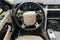 2020 Land Rover Range Rover Hybrid HSE