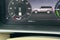 2020 Land Rover Range Rover Hybrid HSE