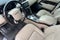 2020 Land Rover Range Rover Hybrid HSE
