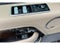 2020 Land Rover Range Rover Hybrid HSE