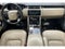 2020 Land Rover Range Rover Hybrid HSE