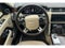 2020 Land Rover Range Rover Hybrid HSE