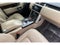 2020 Land Rover Range Rover Hybrid HSE