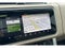 2020 Land Rover Range Rover Hybrid HSE