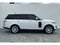 2020 Land Rover Range Rover Hybrid HSE