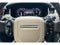 2020 Land Rover Range Rover Hybrid HSE