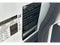 2020 Land Rover Range Rover Hybrid HSE