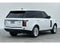 2020 Land Rover Range Rover Hybrid HSE
