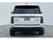 2020 Land Rover Range Rover Hybrid HSE