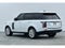2020 Land Rover Range Rover Hybrid HSE