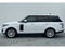 2020 Land Rover Range Rover Hybrid HSE