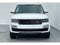 2020 Land Rover Range Rover Hybrid HSE