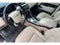 2020 Land Rover Range Rover Hybrid HSE