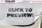 2016 Land Rover Range Rover Evoque SE