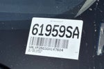 2016 Land Rover Range Rover Evoque SE
