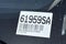 2016 Land Rover Range Rover Evoque SE
