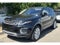 2016 Land Rover Range Rover Evoque SE