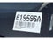 2016 Land Rover Range Rover Evoque SE
