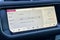 2017 Land Rover Range Rover Sport 3.0L V6 Supercharged SE