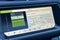 2017 Land Rover Range Rover Sport 3.0L V6 Supercharged SE