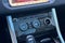 2017 Land Rover Range Rover Sport 3.0L V6 Supercharged SE