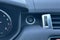 2017 Land Rover Range Rover Sport 3.0L V6 Supercharged SE