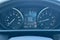 2017 Land Rover Range Rover Sport 3.0L V6 Supercharged SE