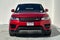 2017 Land Rover Range Rover Sport 3.0L V6 Supercharged SE