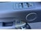 2017 Land Rover Range Rover Sport 3.0L V6 Supercharged SE