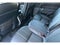 2017 Land Rover Range Rover Sport 3.0L V6 Supercharged SE