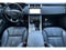 2017 Land Rover Range Rover Sport 3.0L V6 Supercharged SE