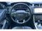 2017 Land Rover Range Rover Sport 3.0L V6 Supercharged SE
