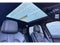 2017 Land Rover Range Rover Sport 3.0L V6 Supercharged SE