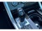 2017 Land Rover Range Rover Sport 3.0L V6 Supercharged SE