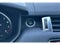 2017 Land Rover Range Rover Sport 3.0L V6 Supercharged SE
