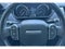 2017 Land Rover Range Rover Sport 3.0L V6 Supercharged SE
