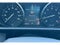 2017 Land Rover Range Rover Sport 3.0L V6 Supercharged SE