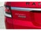 2017 Land Rover Range Rover Sport 3.0L V6 Supercharged SE