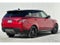 2017 Land Rover Range Rover Sport 3.0L V6 Supercharged SE