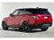 2017 Land Rover Range Rover Sport 3.0L V6 Supercharged SE