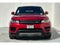 2017 Land Rover Range Rover Sport 3.0L V6 Supercharged SE
