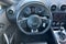 2015 Audi TTS 2.0T Roadster quattro