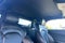 2015 Audi TTS 2.0T Roadster quattro
