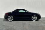 2015 Audi TTS 2.0T Roadster quattro