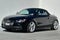 2015 Audi TTS 2.0T Roadster quattro