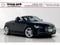 2015 Audi TTS 2.0T Roadster quattro
