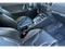 2015 Audi TTS 2.0T Roadster quattro
