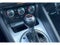 2015 Audi TTS 2.0T Roadster quattro