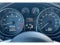 2015 Audi TTS 2.0T Roadster quattro