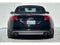 2015 Audi TTS 2.0T Roadster quattro
